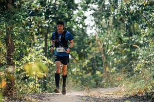 BIB: 
                            <button type="button" onclick="openModal(26062557)" class="btn btn-primary btn-sm float-right btn-popup" data-toggle="modal" data-target=".modal-high-quality">
                        <i class="fas fa-shopping-cart"></i> Add to Cart
                    </button>
                                            <button type="button" onclick="isThisMe(26062557, true)" class="btn btn-success btn-sm float-right btn-popup btn-isme hidden" data-toggle="tooltip" data-placement="bottom" title="นี่คือรูปของคุณใช่ไหม คลิกที่นี่เพื่อเอาเข้าอัลบั้ม">
                        <i class="fas fa-plus"></i> Add to album
                    </button>
                    <button type="button" onclick="isThisMe(26062557, false)" class="btn btn-warning btn-sm float-right btn-popup btn-isnotme hidden">
                        <i class="fas fa-ban"></i> Remove from album
                    </button>